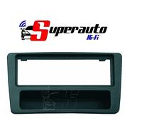 Phonocar 3/298 03298 Mascherina cornice adattatore autoradio HONDA Civic ISO