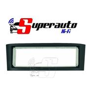 Phonocar 3/304 03304 Mascherina cornice adattatore autoradio SMART Roadster ISO