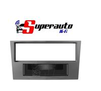 Phonocar 3/307 03307 Mascherina cornice adattatore autoradio OPEL Corsa D ISO