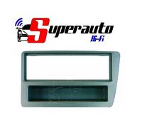 Mascherina Autoradio Civic 03- Phonocar Ref. 03308