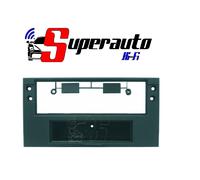 Supporto X Plancia Autoradio Vw Touareg PHONOCAR 3/309
