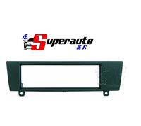 Phonocar 3/321 03321 Mascherina cornice adattatore autoradio BMW Serie 1 E81 X1