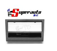 Phonocar 3/325 03325 Mascherina cornice adattatore autoradio SUZUKI Ignis ISO