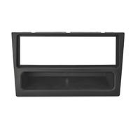 Phonocar 3/325 03325 Mascherina cornice adattatore autoradio SUZUKI Ignis ISO