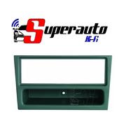 Phonocar 3/327 03327 Mascherina cornice adattatore autoradio OPEL Vectra Signum