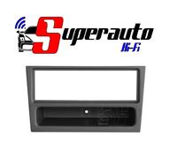 Phonocar 3/328 03328 Mascherina cornice adattatore autoradio OPEL Vectra Signum