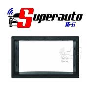 Phonocar 3/331 03331 Mascherina cornice adattatore autoradio SEAT Ibiza Cordoba