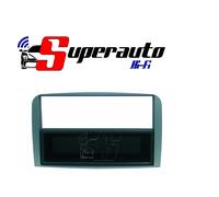 Phonocar 3/335 03335 Mascherina cornice adattatore autoradio Alfa 147 GT 1 2 DIN