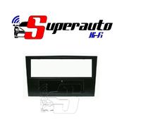 Phonocar 3/375 03375 Mascherina cornice adattatore autoradio OPEL Corsa D Zafira