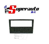 Phonocar 3/375 03375 Mascherina cornice adattatore autoradio OPEL Corsa D Zafira