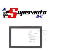 Phonocar 3/406 03406 Mascherina cornice adattatore autoradio RENAULT Megane II
