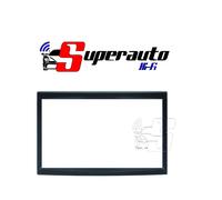 Phonocar Mascherina cornice adattatore autoradio 3/420 03420 per PEUGEOT Partner 307