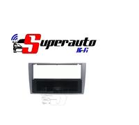 Phonocar 3/427 03427 Mascherina cornice adattatore autoradio PEUGEOT 308 308 CC