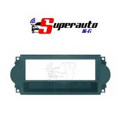 Phonocar 3/436 03436 Mascherina cornice adattatore autoradio CHRYSLER 300 05>07