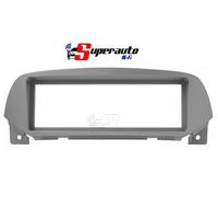 Phonocar 3/449 03449 Mascherina cornice adattatore autoradio NISSAN Pixo 09>13