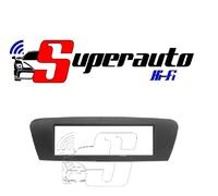 Mascherina Autoradio Scenic 09- Iso Phonocar Ref. 03454