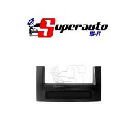 Phonocar 3/457 03457 Mascherina cornice adattatore autoradio TOYOTA PRIUS 04>09