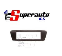 Phonocar 3/460 03460 Mascherina cornice adattatore autoradio RENAULT Scenic ISO
