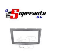 Phonocar 3/471 03471 Mascherina cornice adattatore autoradio OPEL Astra H Antara