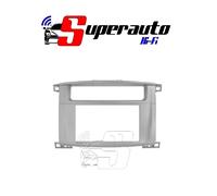 PHONOCAR 3/483 03483 Cornice adattatore autoradio LEXUS LX470 03>07 2DIN