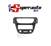 Phonocar 3/489 03489 Mascherina cornice adattatore autoradio RENAULT Megane III