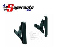 Phonocar 3/529 03529 Mascherina cornice kit fissaggio autoradio Toyota Auris