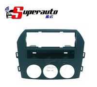 Phonocar 3/530 03530 Mascherina cornice kit fissaggio autoradio Mazda MX5 Miata