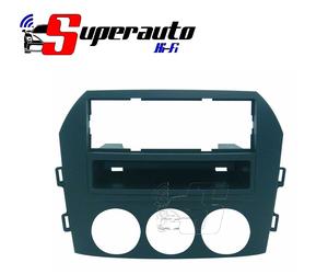 Phonocar 3/530 03530 Mascherina cornice kit fissaggio autoradio Mazda MX5 Miata