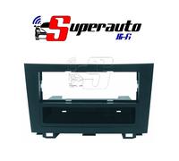 PHONOCAR 3/538 03538 Adattatore mascherina autoradio HONDA CR-V 07>11 nero