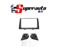 PHONOCAR 3/575 03575 Mascherina adattatore autoradio KIA Sorento 10>13 2DIN