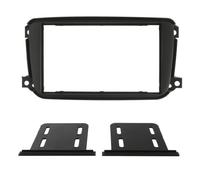PHONOCAR 3/621 SUPPORTO AUTORADIO 2DIN SMART 10