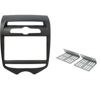Phonocar 3/646 - Adattatore per autoradio, doppio DIN, compatibile con Hyundai I X 20 12>