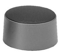 Phonocar 3/839 Supporto Altoparlante compatibile con Twingo, Confezione da 2, Multicolore