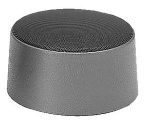 Phonocar 3/839 Supporto Altoparlante compatibile con Twingo, Confezione da 2, Multicolore