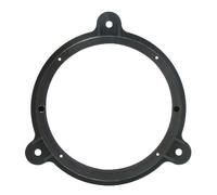 Adattatori Altoparlanti Phonocar supporti 03944 3/944 DACIA Loggy Dokker Sandero