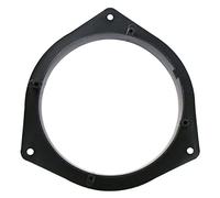 Phonocar 3/945 - Supporto per altoparlante da 165 mm di diametro per Kia Picanto, modelli del 2011 e successivi