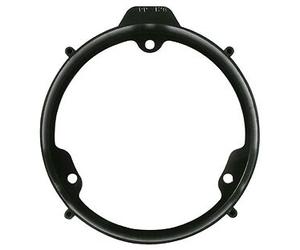 PHONOCAR 3/951 Adattatori altoparlanti Ø165 Anteriore MERCEDES A ‘13