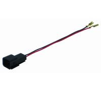 Phonocar 4/695 - Kit per casse auto anteriori/posteriori per Ford Focus