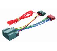 Cavo Per Autoradio Con Connettore Iso Phonocar Ref. 04747