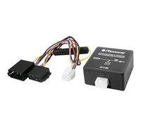 Phonocar 5/146 - Dispositivo di tensione 12 V, multicolore