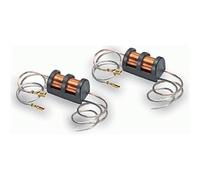 Phonocar 5/338 Crossover per Tweeter 100 W, multicolore