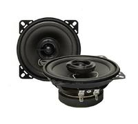 PHONOCAR 66020 KIT 2 CASSE HYUNDAI ATOS PRIME 99>08 ANTERIORE CRUSCOTTO