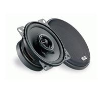 Phonocar 66022 ALTOPARLANTI BASIC 100MM 2V+GRIGLIA