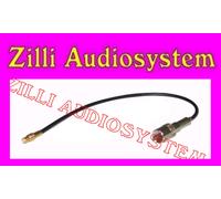 Phonocar 8/547 Adattatore FME-MMCX per antenna GPS Nuova