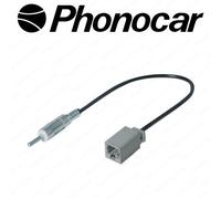 Phonocar 8/553 Cavo Adattatore Antenna Hyundai SantaFe Picanto i20