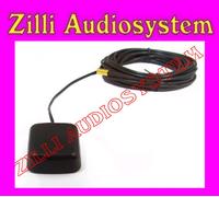 Antenna Gps Matrice Attiva X Auto Interna PHONOCAR 8/917