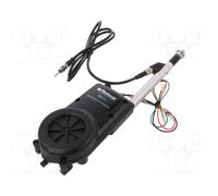PHONOCAR 8223 Antenna