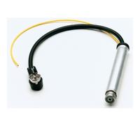 Phonocar 8523 Adattatore D'antenna Iso Phonocar Ref. 08523