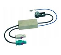 PHONOCAR Adattatore cavo ant.diversity Vw Golf V