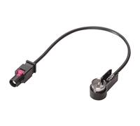 PHONOCAR Adattatore cavo antenna BMW S.3-5 01>